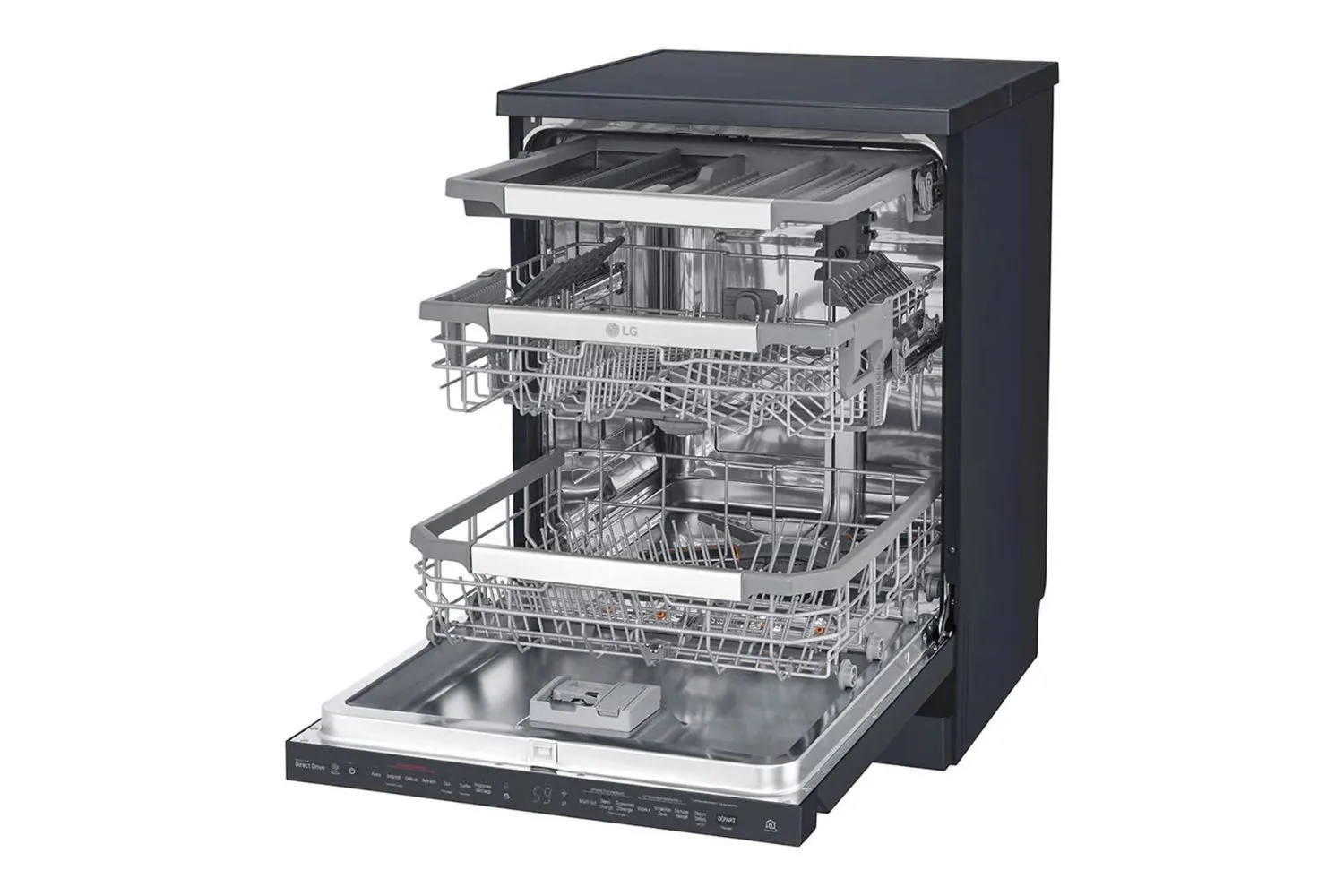 Ապրանքի նկարը